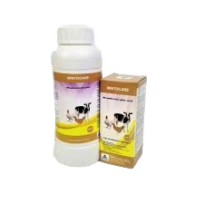 Mintocare 100ml Mintocare 100ml