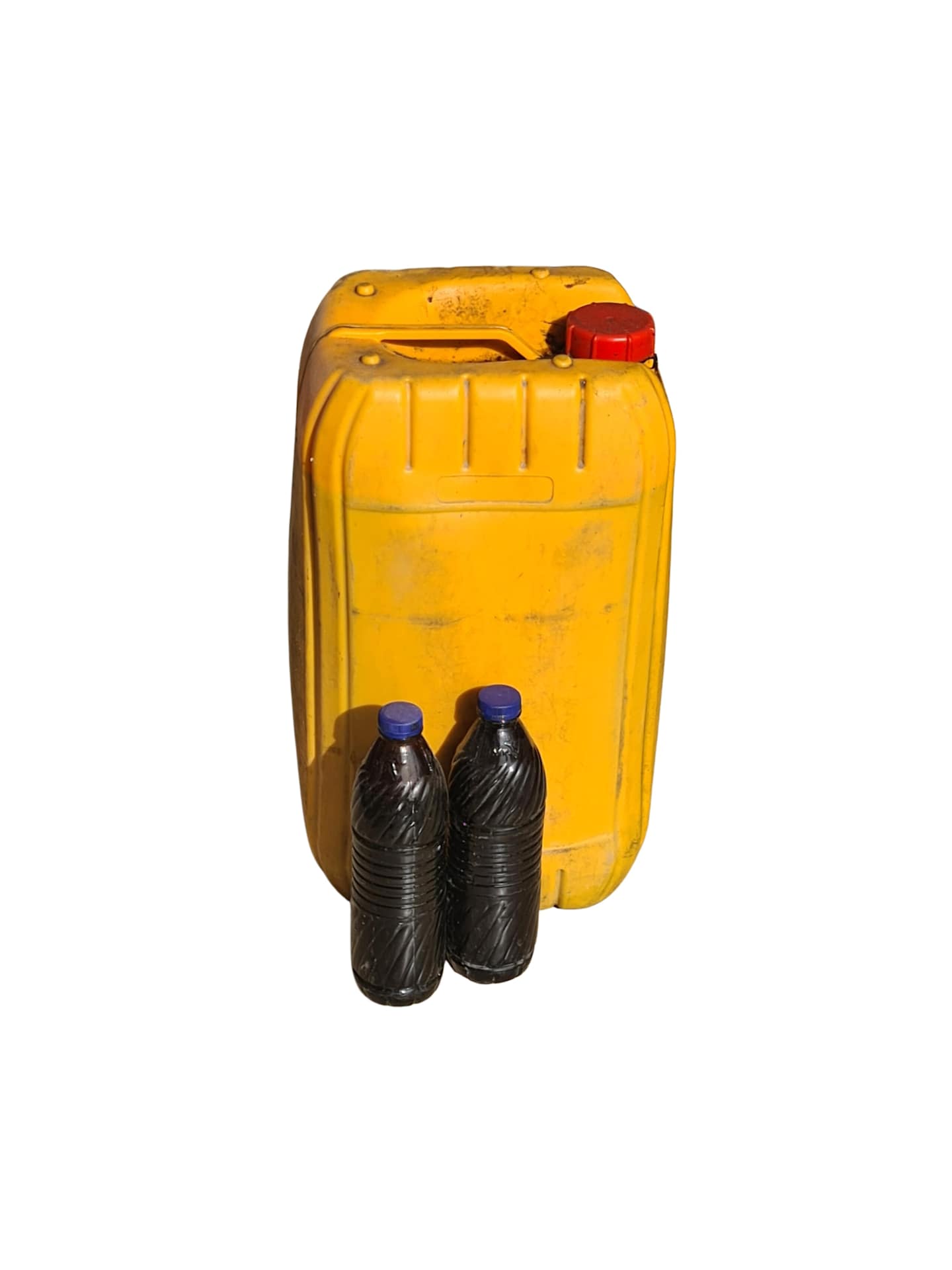 Molases 1liter Molases 1liter
