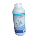 Nad-Toltrazuriln 1liter