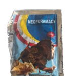 Neofuramacy 50g/Scht