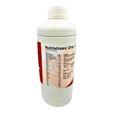 Nutristress 1liter Nutristress 1liter