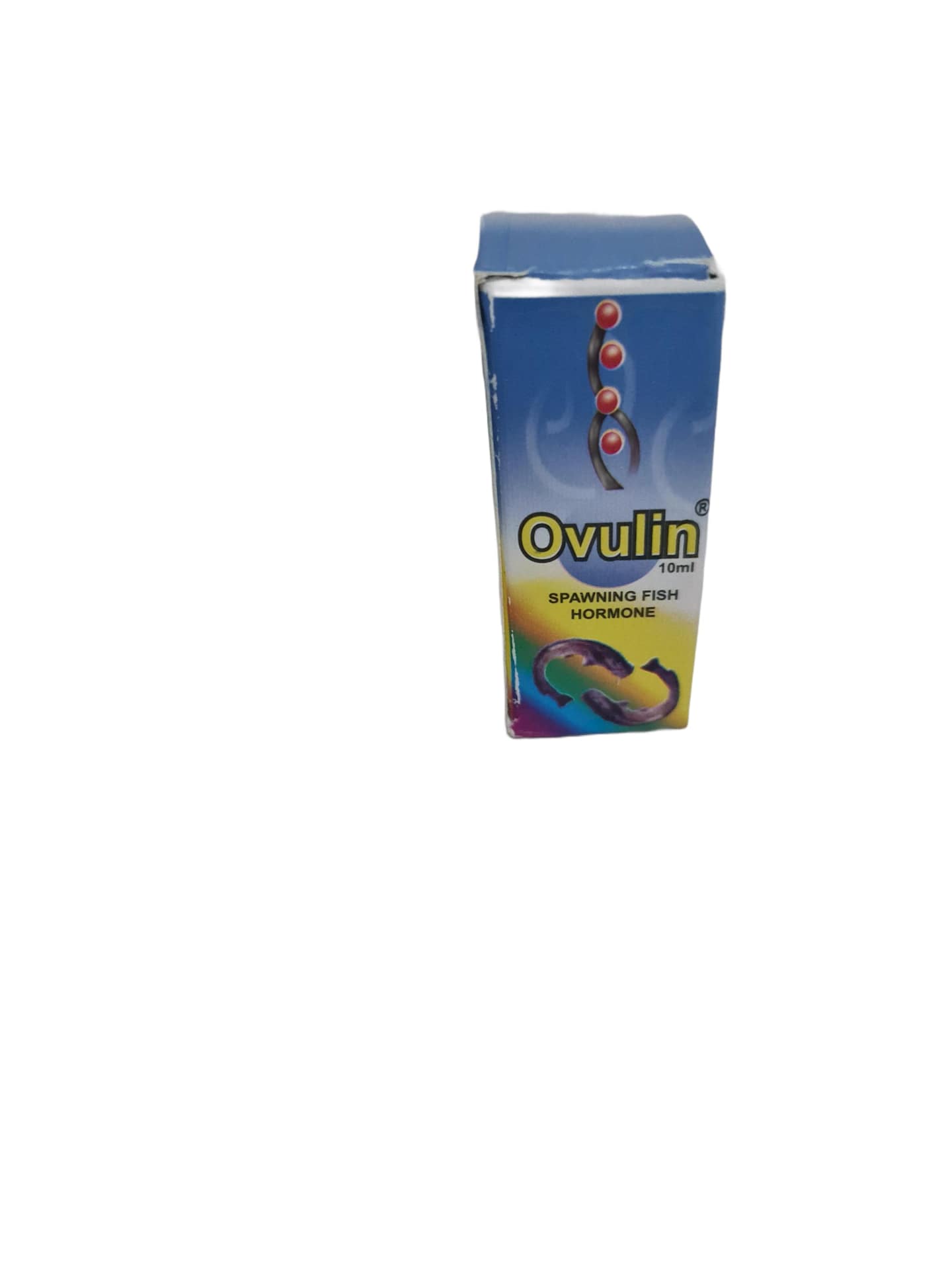 Ovulin Per Btl Ovulin Per Btl
