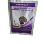Pentreat 100g