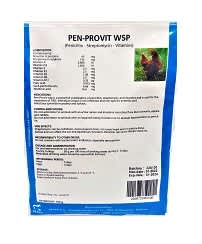 Pentrovite 100g/Scht (Kepro Product) Pentrovite 100g/Scht (Kepro Product)