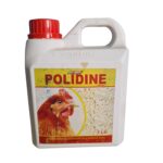 Polidine