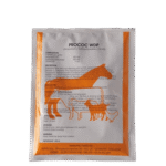 Prococ 100g/Scht (Kepro Product)