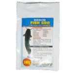 Rehob Fish Gro (100g)