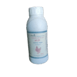 Rzf Antiviral Herb