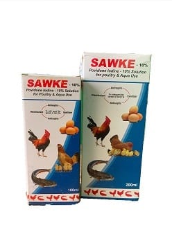 Saw K 100ml/Btl (kattle care) Saw K 100ml/Btl (kattle care)