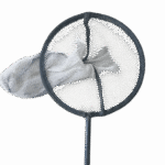 Scooping Net