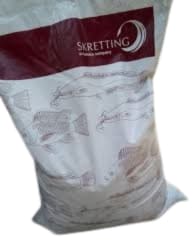 Skretting 1.0 – 1.1mm In Bags Skretting 1.0 – 1.1mm In Bags