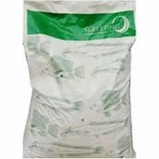 Skretting 4mm Essential In Bags Skretting 4mm Essential In Bags