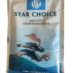 Star Choice Aquatic Growth Booster