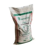 Sunseed 30% Layer Concentrate