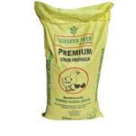 Sunseed Chick Crumble In Bags