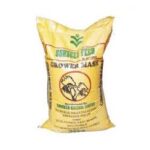 Sunseed Grower Mash in Bags