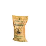 Sunseed Pre Super Starter in Bags