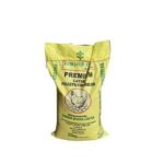Sunseed Premium Layer Crumble In Bags