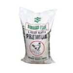 Sunseed Premium Layer Mash in Bags