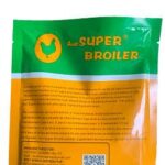 Super Broiler