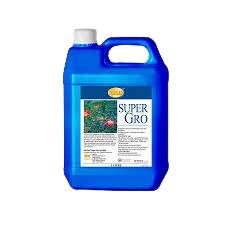 Super Grow 100ml Super Grow 100ml