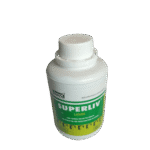 Superliv 200ml
