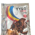 Tylo Esmo (50gm)