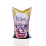 Ultima Plus Super Starter in Bags