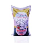 Ultima Super Starter in Bags