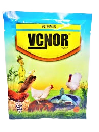 Vcnor 100g (Jubali Product) Vcnor 100g (Jubali Product)