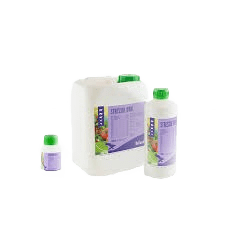 Vet Stressrol Vet Stressrol