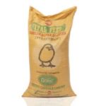 Vital Superstarter in Bags