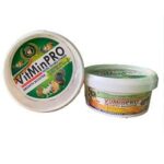 Vitamin Pro