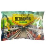 Vitranor Egg Max (jubaili)