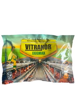 Vitranor Egg Max (jubaili) Vitranor Egg Max (jubaili)