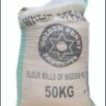 Wheat Offal (per bag)